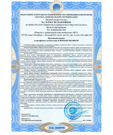 ИСО 9001-2015 до 14.11.22 (ЭС ЭЛ ИНЖИНИРИНГ)