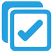 item-img7.png