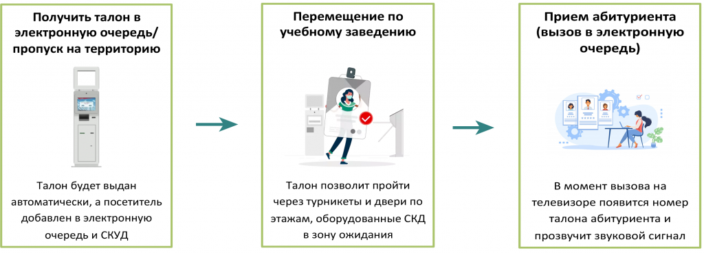 пак1.png пак1.png